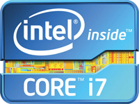 CORE-i7